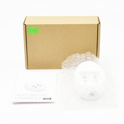 9V L-ion Rechargeable Battery 6F22 9V Lithium Batteries Charger, US Plug, EU Plug