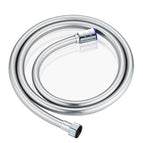 1.5m Silver