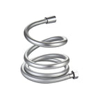 2m Silver