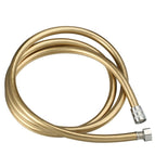 2m Gold