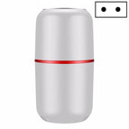 220V EU Plug (White)