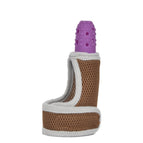 Coffee Color-Purple