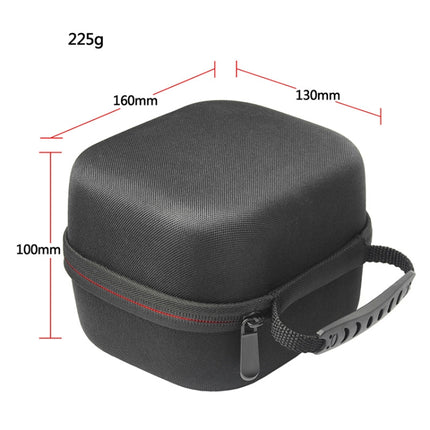 2 PCS Mini Smart Speaker Protection Cover For Apple HomePod Mini, For Apple HomePod Mini