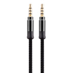1.5m / Black