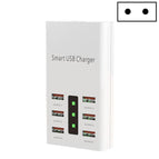 EU Plug