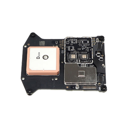 GPS Component Repair Parts For DJI Mavic 2 Pro / Zoom
