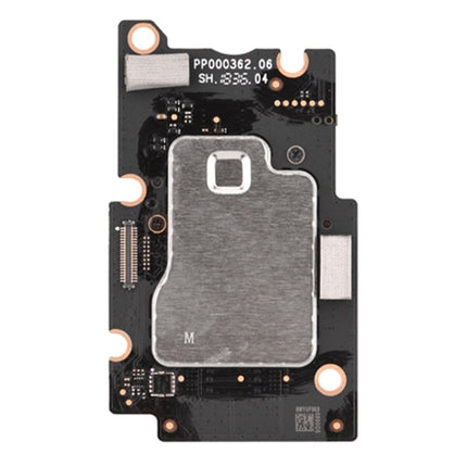 Under TOF Component Repair Parts For DJI Mavic 2 Pro / Zoom