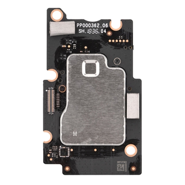 Under TOF Component Repair Parts For DJI Mavic 2 Pro / Zoom