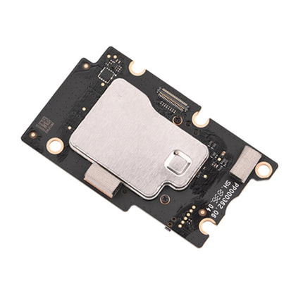 Under TOF Component Repair Parts For DJI Mavic 2 Pro / Zoom