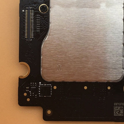 Under TOF Component Repair Parts For DJI Mavic 2 Pro / Zoom