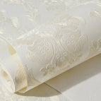 0.53 x 3 Meters / JA201 Beige