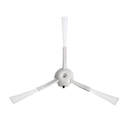 Cepillo de barrido robot 10 en 1 + cepillo lateral + filtro para Xiaomi