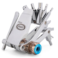 Collection image for: Maintenance tools