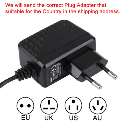 H50 Car Bumper Crack Repair Welding Machine Plastic Welding Nail Artifact,, UK Plug(Yellow), US Plug(Yellow), AU Plug(Yellow), EU Plug(Yellow), UK Plug(Red), US Plug(Red), AU Plug(Red), EU Plug(Red), UK Plug(Blue), US Plug(Blue), AU Plug(Blue)         ...