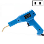 US Plug(Blue)