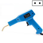 EU Plug(Blue)