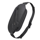 BANGE BG-7295 / Black