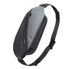 BANGE BG-7295 / Gray