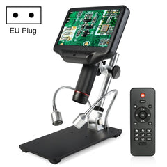 Collection image for: Detection Jewelry