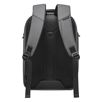 BANGE BG-7277 Business Large Capacity Backpack Men Waterproof Travel Computer Backpack