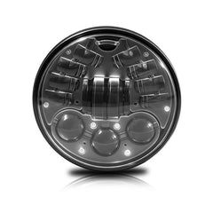Collection image for: Faros delanteros