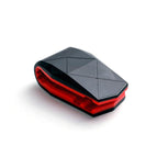 Black Red