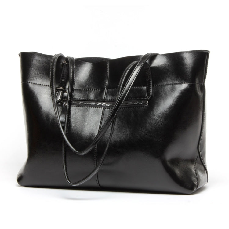 L4002 Trendy Casual Tote Bag Shoulder Women Bag