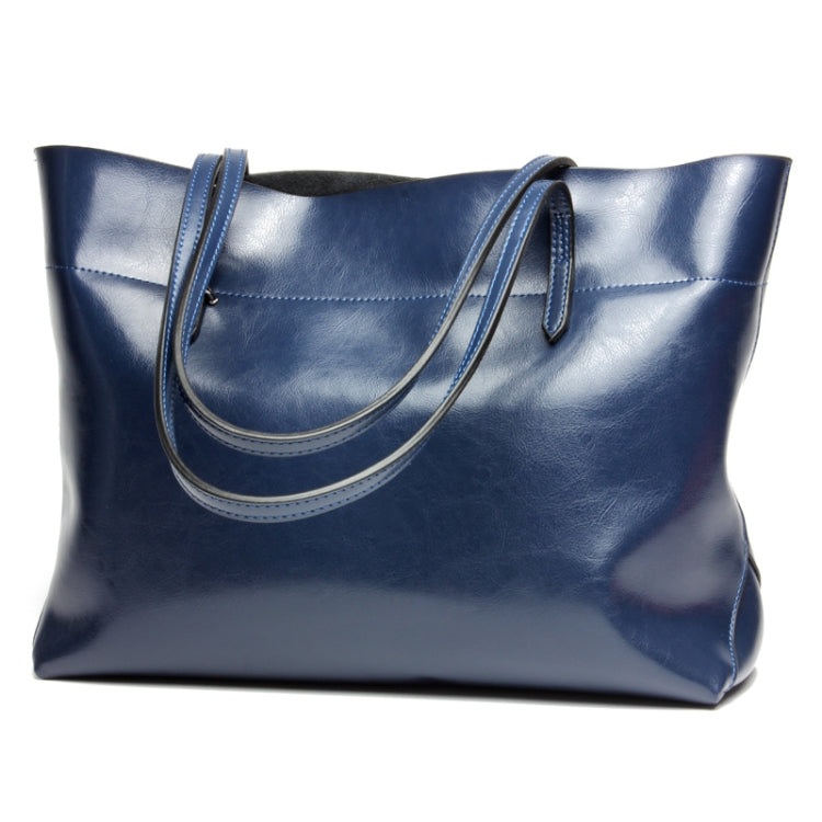 L4002 Trendy Casual Tote Bag Shoulder Women Bag