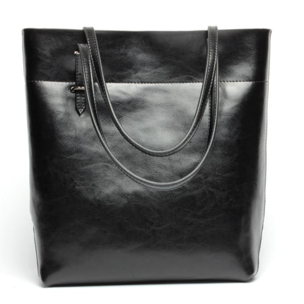 L4002 Trendy Casual Tote Bag Shoulder Women Bag