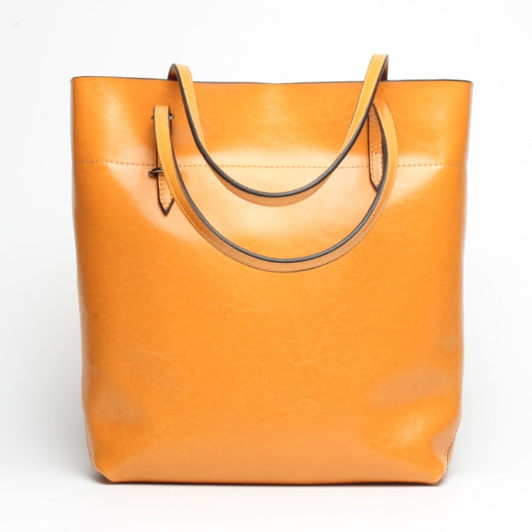 L4002 Trendy Casual Tote Bag Shoulder Women Bag