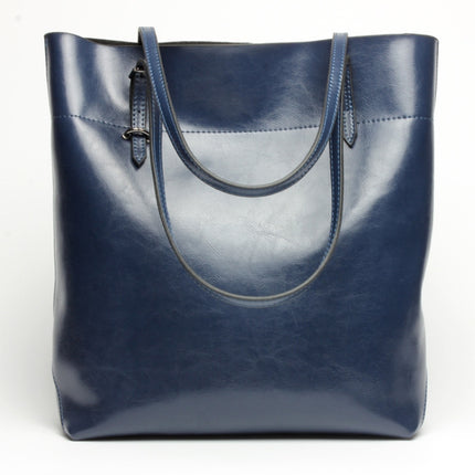 L4002 Trendy Casual Tote Bag Shoulder Women Bag