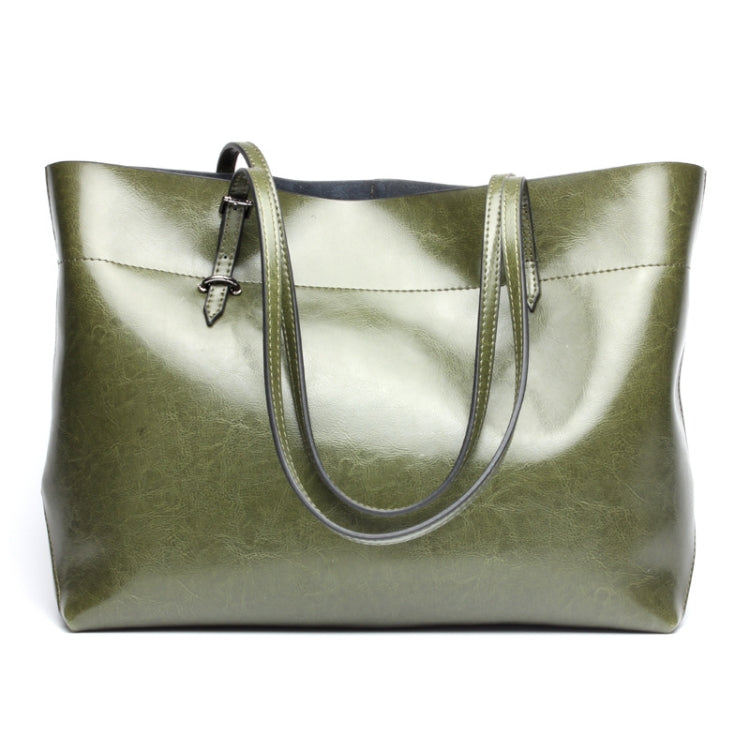 L4002 Trendy Casual Tote Bag Shoulder Women Bag