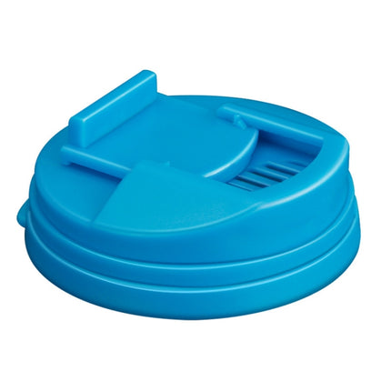 3 PCS Universal Leak-Proof Cover For Cans Push-Type Splash-Proof Cover