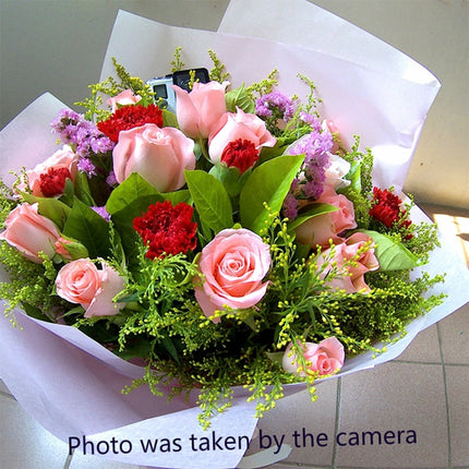 Cámara de acción impermeable WIFI para ciclismo, cámara 4K, cámara de buceo Ultra 60PFS, cámara para casco de bicicleta, cámara deportiva subacuática 1080P