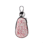 Pink Diamond