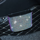 Colorful Diamonds