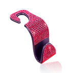 Red Diamond