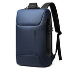 BG-7216 (Blue) / Blue