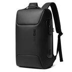 BG-7216 (Black) / Black