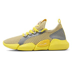 39 / Yellow