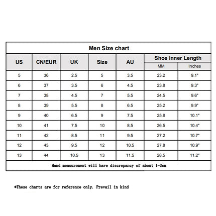 Spring Breathable Running Shoes Couple Models Student Casual Shoes Flying Woven Sports Shoes, 36, 37, 38, 39, 40, 41, 42, 43, 44