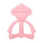 Pink Sheep