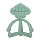 Green Sheep