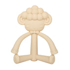 Beige Sheep
