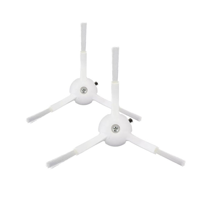 Sweeping Robot Accessories For Xiaomi Mijia/Stone, Specification: