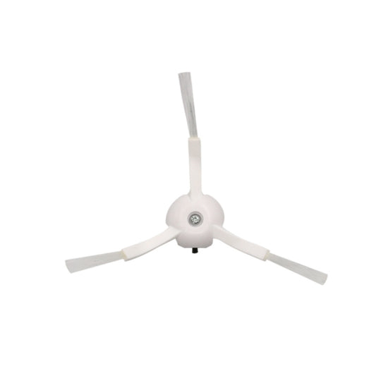 Sweeping Robot Accessories For Xiaomi Mijia/Stone, Specification:, 2 Side Brush, 2 Filter, 12 in 1 Water Core, Stone Rag, Stone Water Tank, Stone Dust Box, Main Brush+Side Brush+Filter+Rags, Main Brush+Side Brush+Filter+Virtual Wall, 4 Black Side Brush...