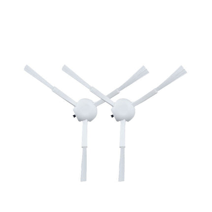 Sweeping Robot Accessories For Xiaomi Mijia 1C, Specification: 7 in 1