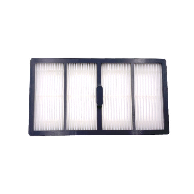 3 PCS Sweeping Robot Accessories For iRobot S9  S9+