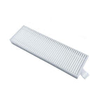 6 PCS Filter