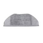 2 PCS Rag